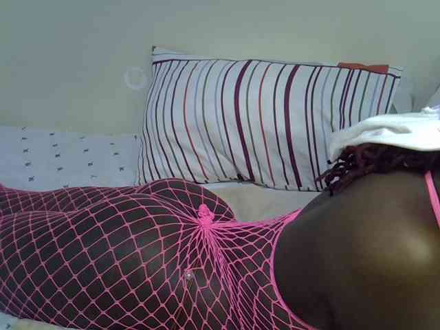 Sweetsonya2 webcam