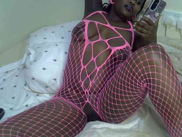 Sweetsonya2