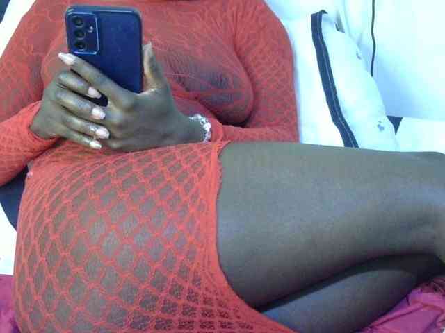 Sweetsonya2 webcam