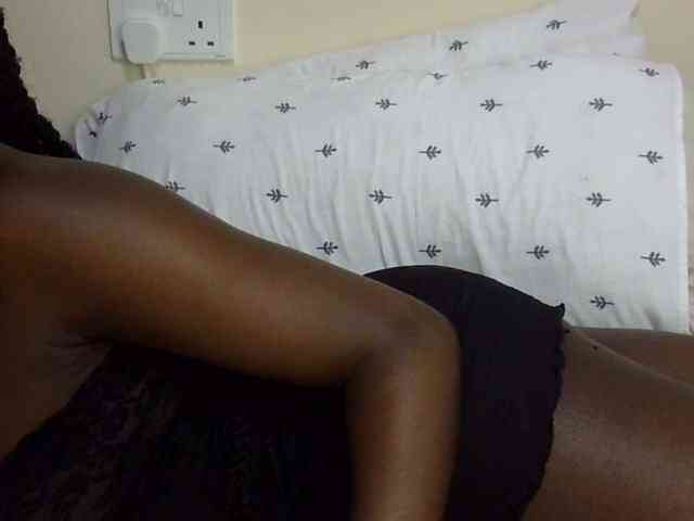 Sweetsonya2 webcam