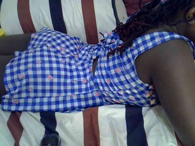 Sweetsonya2