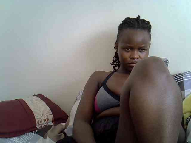 Ebonysonya2 Ebonysonya2