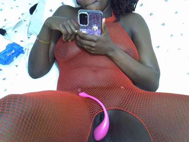 Sweetsonya2 webcam