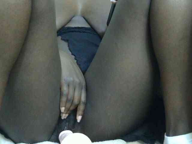 Sweetsonya2 webcam