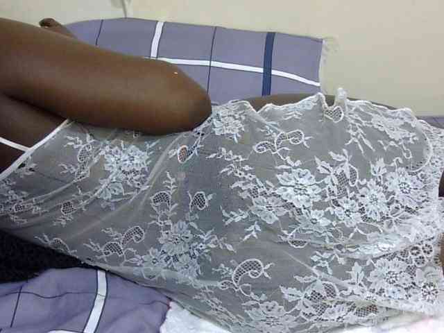Sweetsonya2 webcam