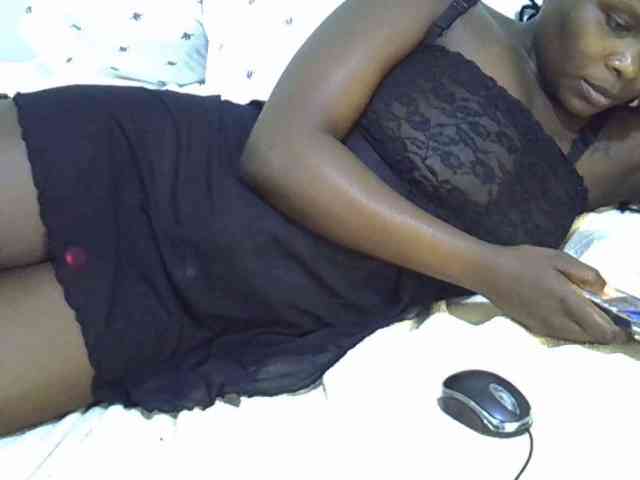 Ebonysonya2 Ebonysonya2