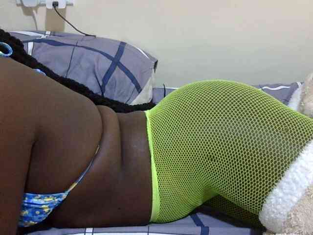 Sweetsonya2 webcam