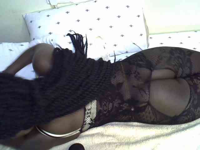 Sweetsonya2 webcam