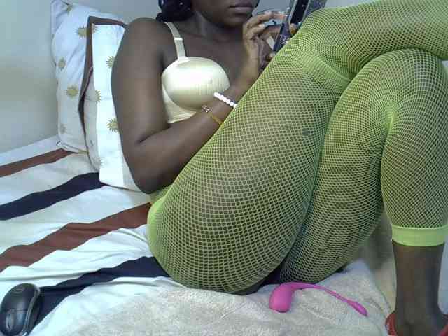Sweetsonya2 webcam