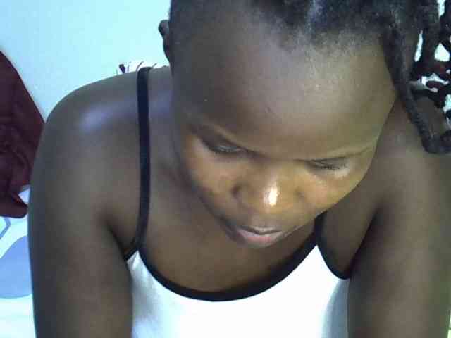 Sweetsonya2 webcam