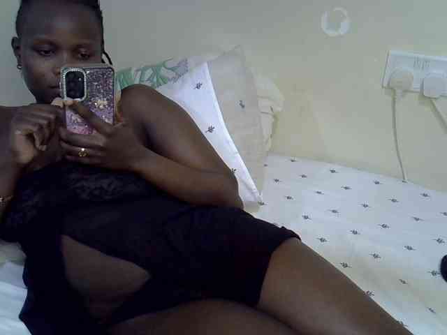 Sweetsonya2