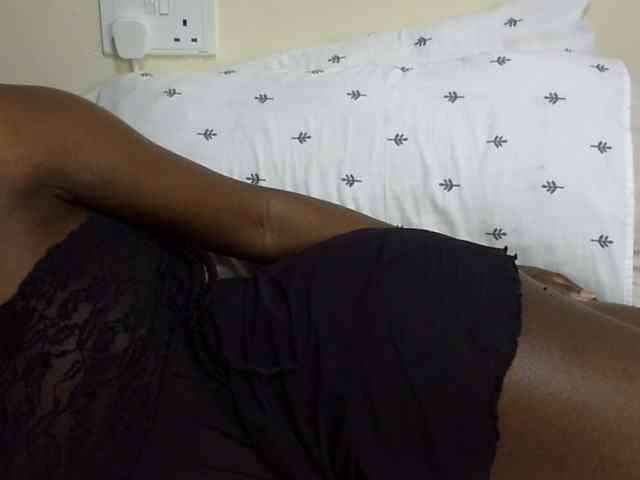Sweetsonya2 webcam