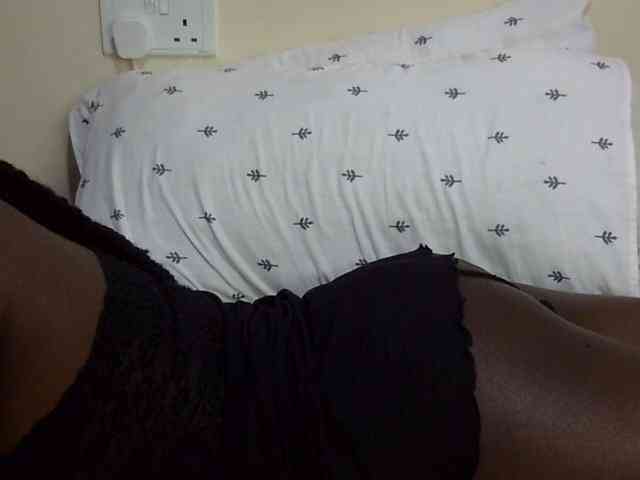 Sweetsonya2 webcam