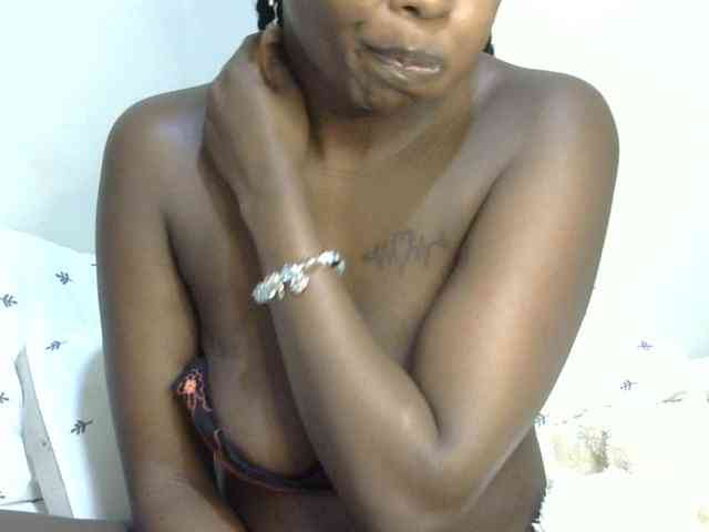 Sweetsonya2 webcam