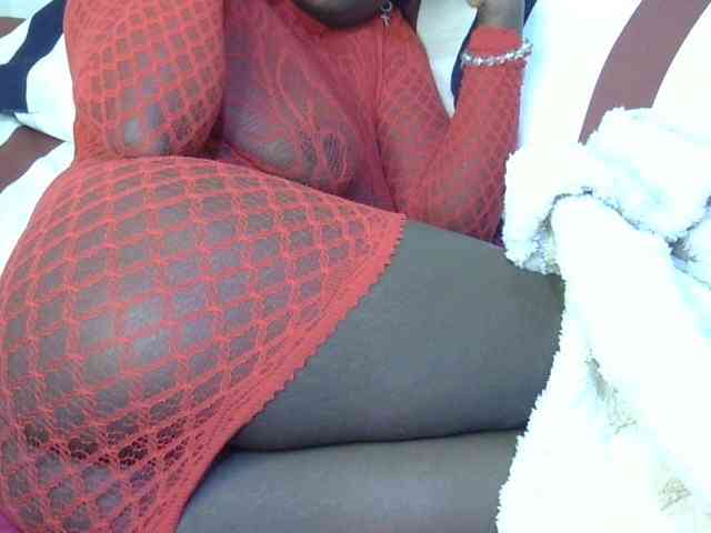 Ebonysonya2 Ebonysonya2