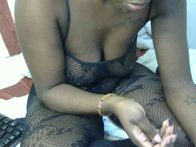 Sweetsonya2 webcam