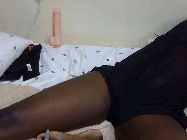 Sweetsonya2 webcam