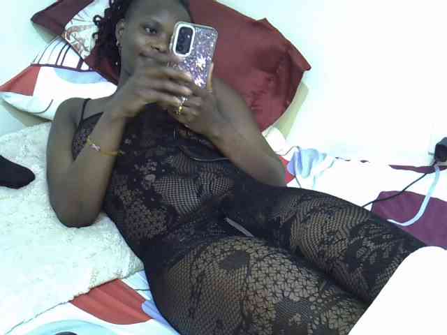 Sweetsonya2