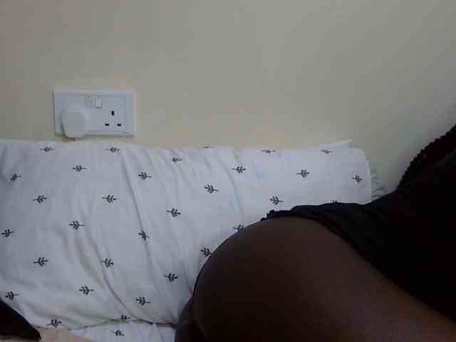 Sweetsonya2 webcam