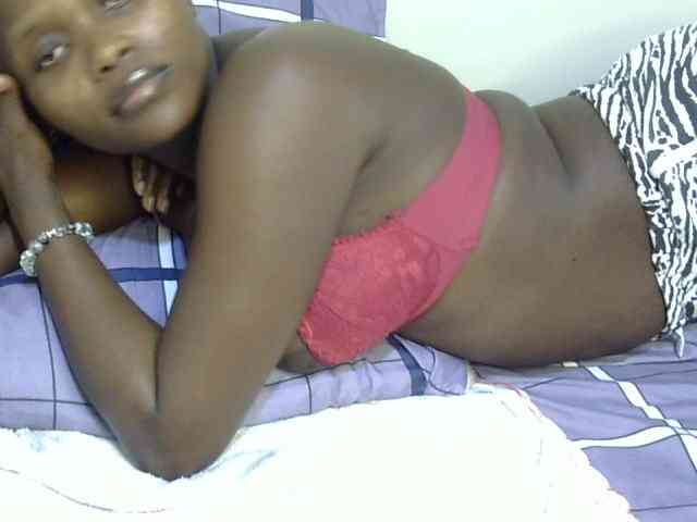 Sweetsonya2 webcam