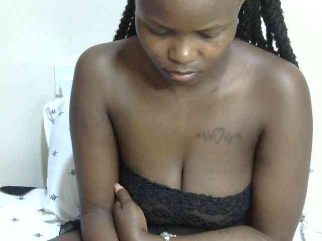 Sweetsonya2 webcam