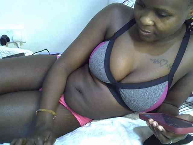 Sweetsonya2 webcam