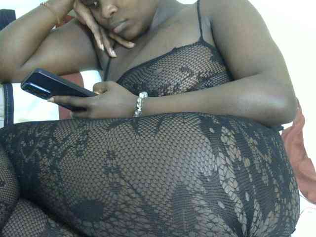 Sweetsonya2 webcam