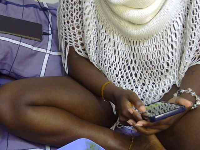Sweetsonya2 webcam
