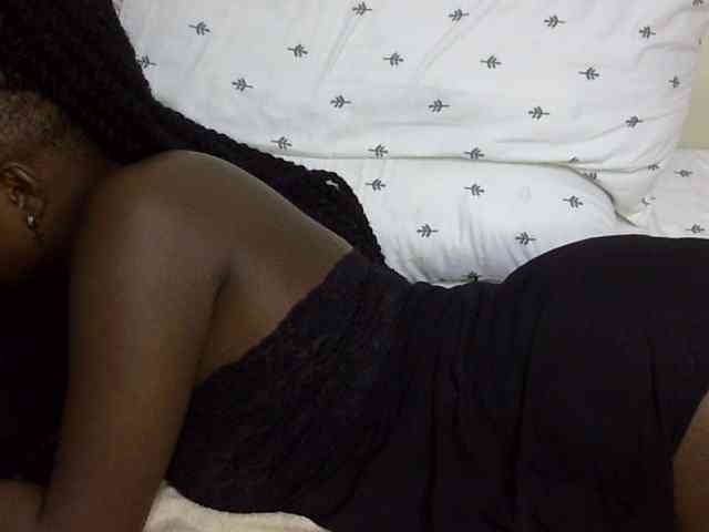 Sweetsonya2 webcam