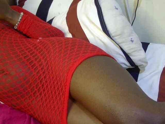 Sweetsonya2 webcam
