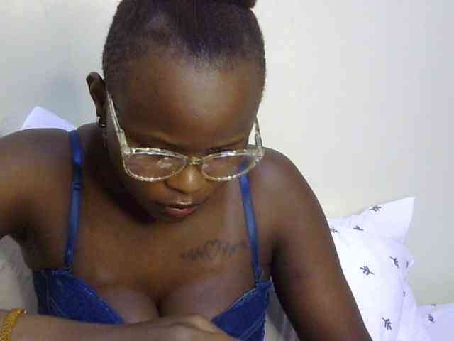 Sweetsonya2 webcam