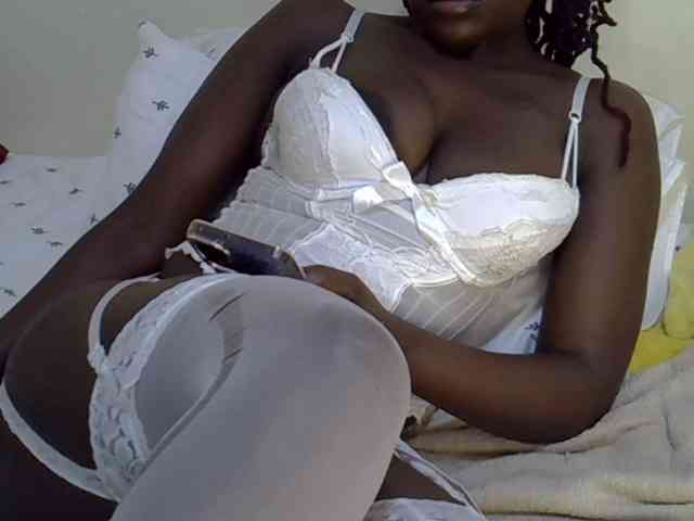 Sweetsonya2