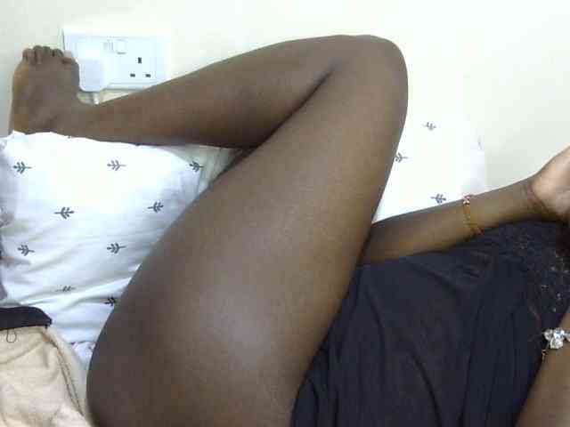 Sweetsonya2 webcam