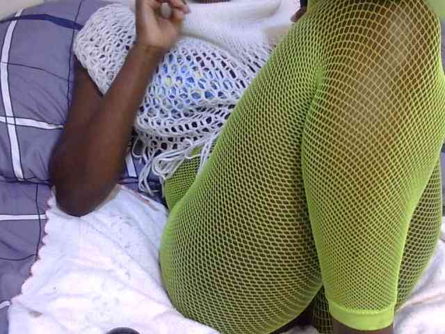 Sweetsonya2 webcam