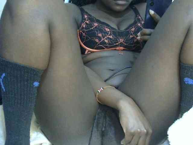 Sweetsonya2 webcam