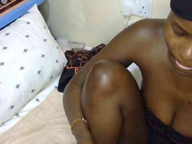 Sweetsonya2 webcam