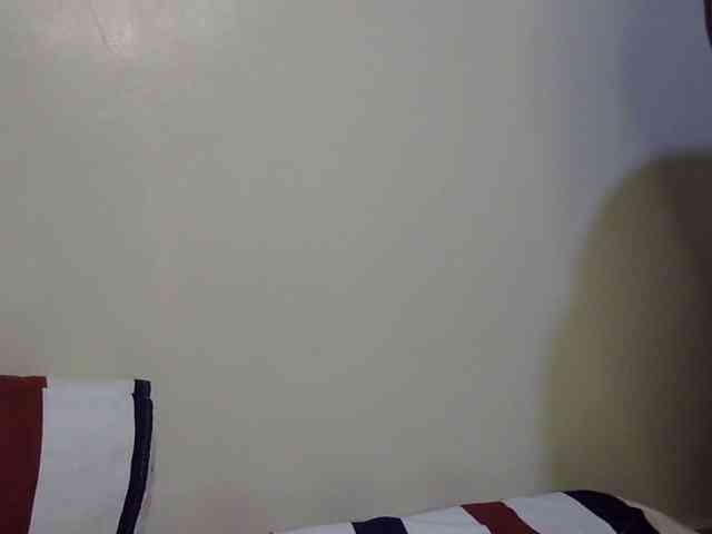 Sweetsonya2 webcam