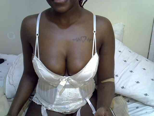 Sweetsonya2