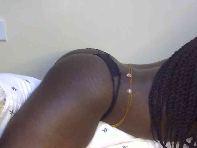 Sweetsonya2 webcam