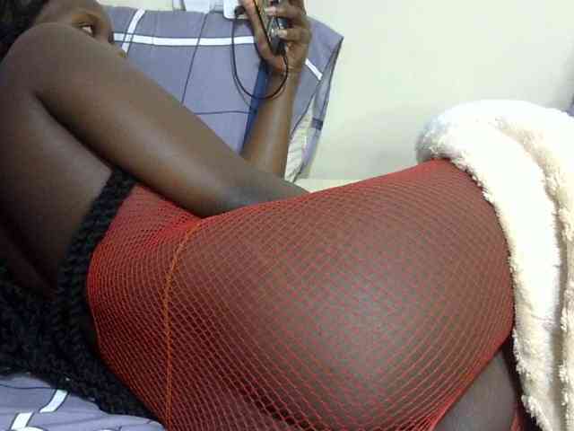 Sweetsonya2 webcam
