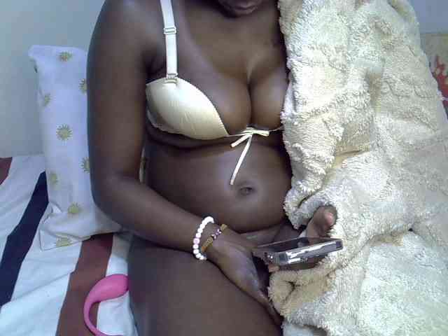 Sweetsonya2 webcam