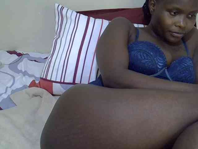 Sweetsonya2 webcam