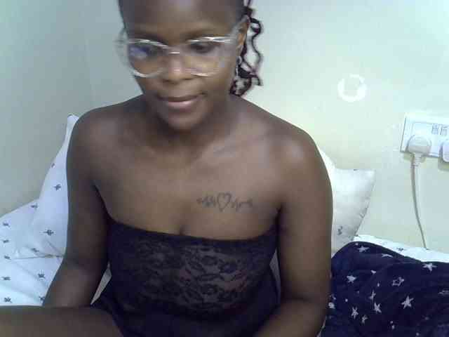 Sweetsonya2 webcam