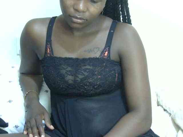 Sweetsonya2 webcam