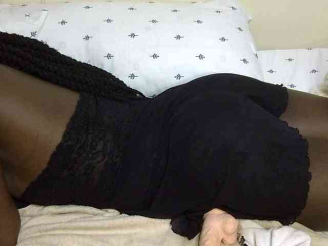 Sweetsonya2 webcam