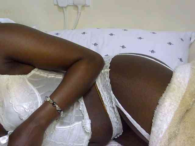 Sweetsonya2 webcam