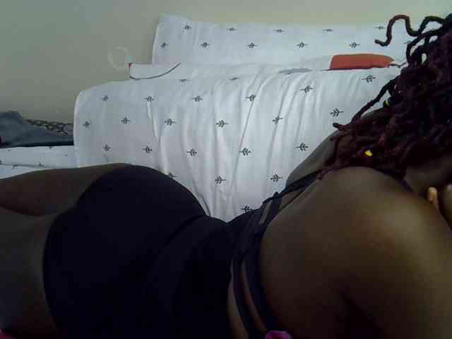 Sweetsonya2 webcam