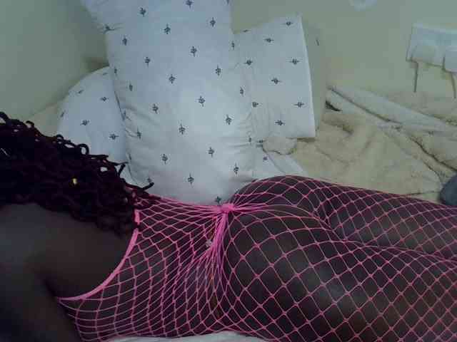 Ebonysonya2 Ebonysonya2