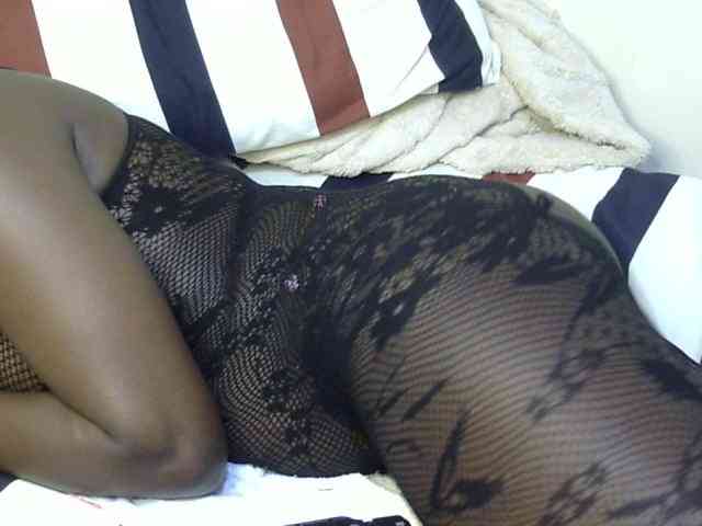 Sweetsonya2 webcam