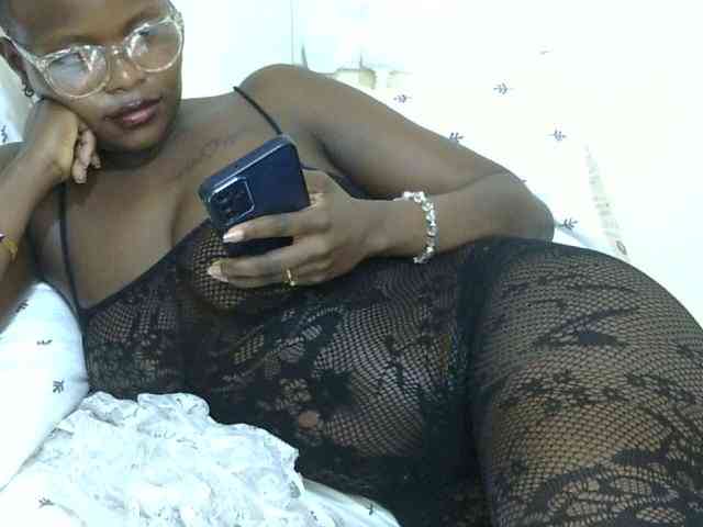 Sweetsonya2 webcam